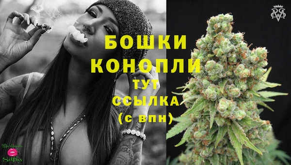 дмт Покачи