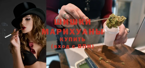дмт Покачи