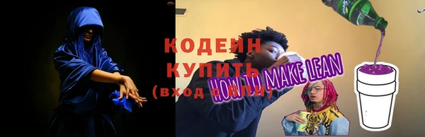 индика Покровск