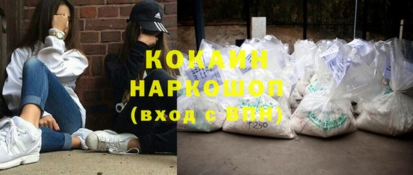 индика Покровск
