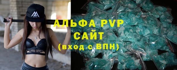 прущий лед Галич