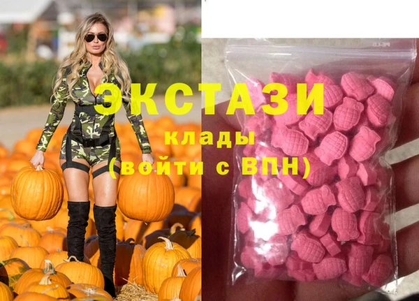 индика Покровск