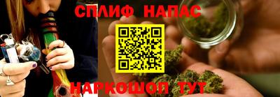 тгк Обнинск