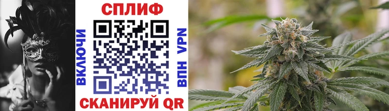 это как зайти  Фурманов  Конопля OG Kush 